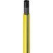 Шланг для поливу Cellfast Eco Plus 1/2" 50 м (12-152UAE)
