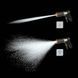 Spray gun Fiskars FiberComp 2 in 1 (1067193)
