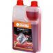 Oil for two-stroke engine Oleo-Mac Prosint 2EVO with dispenser 50:1 1 l (1001407)