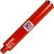 Crowned diamond drill Distar RS6 DDS-W 82x450-7x1 1/4 UNC (10170085230)