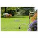 Базовий набір для садового водопроводу Gardena (08255-20.000.00)