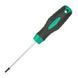 Викрутка TOPEX 39D846