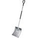Snow scraper Fiskars Snow Light 1626 mm 1700 g (1001636)