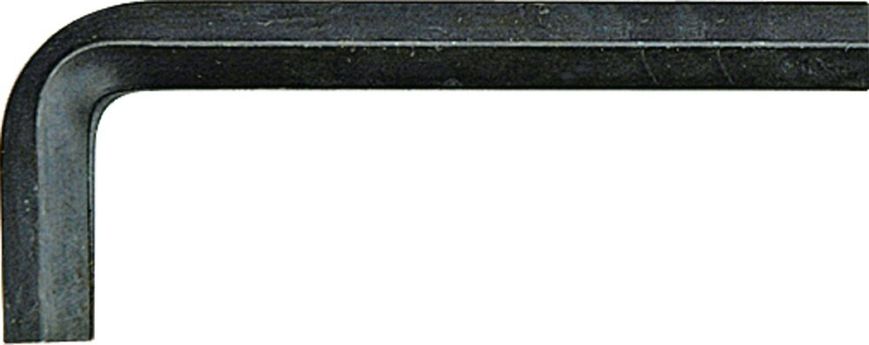 Ключ шестигранник VOREL 56080