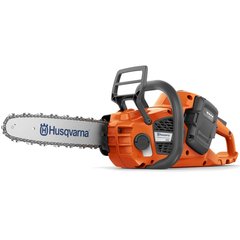 Cordless chainsaw Husqvarna 340I 36 V 400 mm (9679879-14)