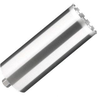 Свердло алмазне Husqvarna D820 102x450 мм 1-1/4 UNC (5227893-01)