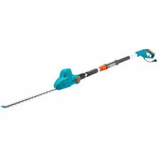 Electric telescopic brushcutter Gardena THS 500/48 500 W 480 mm (08883-20.000.00)