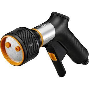 Spray gun Fiskars FiberComp 3 in 1 (1067194)
