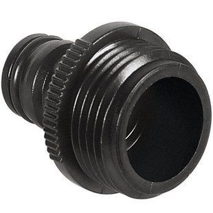 Adapter Truper for tap 26.5 mm G3/4" (CLICK-M)