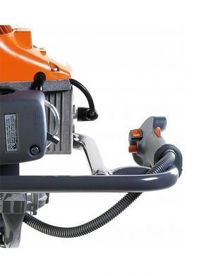 Petrol motor boer Oleo-Mac МТL 51 1500 W 9900 rpm (375281010E1)