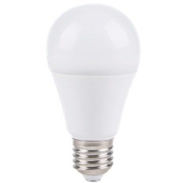 Лампа Works LED 10W LB1040-E27-A60