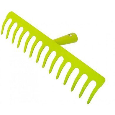 Pin rake My Garden Woody 370 mm 1650 mm (214-4-14-1650)