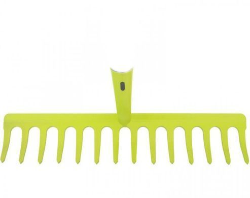 Pin rake My Garden Woody 370 mm 1650 mm (214-4-14-1650)