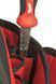 Unloading belt Milwaukee with suspension nylon 1680D 1430 mm 24 compartments (48228120)