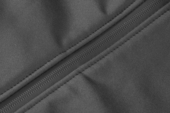 Куртка-кофта робоча NEO Softshell XXL 81-558-XXL