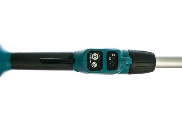Cordless trimmer Makita LXT 18 V 300 mm (DUR184LZ)