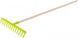 Pin rake My Garden Woody 370 mm 1650 mm (214-4-14-1650)