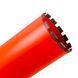 Свердло корончате алмазне Distar RS6 DDS-W 142x450-12x1 1/4 UNC (10170085233)