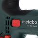 Лобзик мережевий Metabo STE 100 Quick 710 Вт 100 мм (601100000)