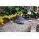 Граблі садові Fiskars Solid M 1700 мм 0.56 кг (1003464)