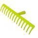 Pin rake My Garden Woody 370 mm 1650 mm (214-4-14-1650)