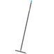 Pin rake Cellfast IDEAL 370 mm 1540 mm (40-300)