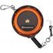 Tape measure Husqvarna 20 m with hook (5869975-02)