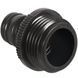 Adapter Truper for tap 26.5 mm G3/4" (CLICK-M)