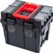 Ящик для інструментів на колесах Haisser HD Compact Logic (90830)