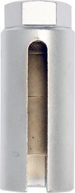 Ключ 22 мм для лямбда-зонда YATO YT-1754