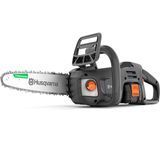 Пила ланцюгова акумуляторна Husqvarna Aspire C15X-P4A 18 В 250 мм (9707205-02)