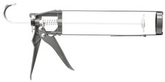 Пістолет для герметика Hardy 2050-130000