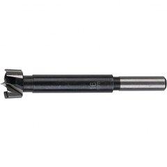 Forstner drill bit Milwaukee 16 mm 90 mm (4932363706)