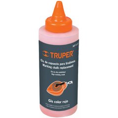 Порошок трасування Truper (REP-TL-R)