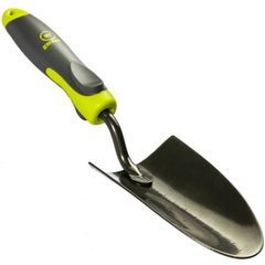 Garden scoop My Garden Keeper 340 mm 80 mm (261-1)