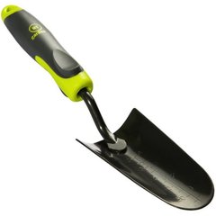 Garden scoop My Garden Keeper 340 mm 80 mm (261-2)