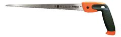 Ножовка NEO 41-091