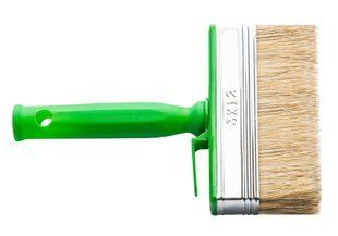 Ракля Mini 30 x 120 мм Hardy М7 5240-813812