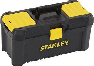 Ящик для інструментів Stanley ESSENTIAL (STST1-75517)