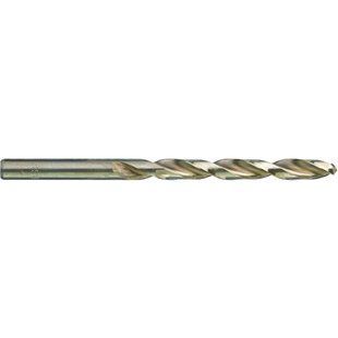 Свердло по металу Milwaukee Thunderweb HSS-G MT 7х109 мм 69 мм (4932352361)