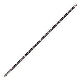 Бур BOSCH 14x615 мм SDS-plus 1618596226