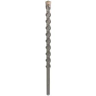 Бур BOSCH 30х520 мм SDS-max 2608586790