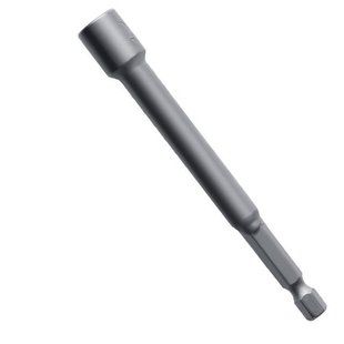 Головка для шуруповерта Intertool 6.0*100 мм (VT-0056)