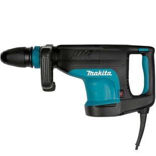 Молоток відбійний MAKITA HM1203C