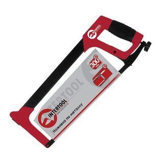 Ножовка по металлу Intertool HT-3304