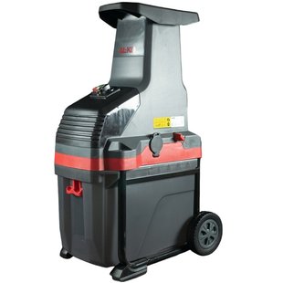 Подрібнювач електричний Al-ko Easy Crush LH 2810 2800 Вт 50 л (113873)