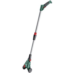 Ручка телескопічна Metabo 1020 мм 125° (628426000)