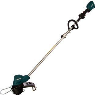 Тример акумуляторний Makita LXT 18 В 300 мм (DUR188LZ)