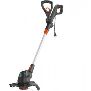 Тример електричний Gardena ComfortCut 550/28 550 Вт 280 mm (09872-20.000.00)