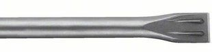 Зубило BOSCH Long life SDS-plus 20х250 мм 2609390394